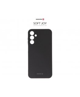 Swissten Soft Joy Case for Samsung Galaxy A15 5G
