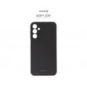 Swissten Soft Joy Case for Samsung Galaxy A15 5G
