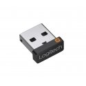 Logitech USB Unifying Receiver Logitech USB Unifying Receiver