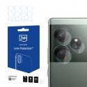 Hybrid Glass for Camera Lens 3mk Lens Protection for Realme GT 6 Hybrid Glass for Camera Lens 3mk Lens Protection for Realme GT 6