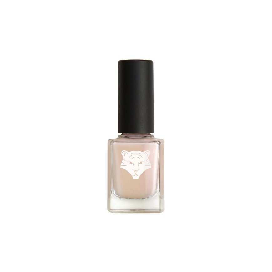 All Tigers Nail lacquer 101 Dance In The Rain 11 ml