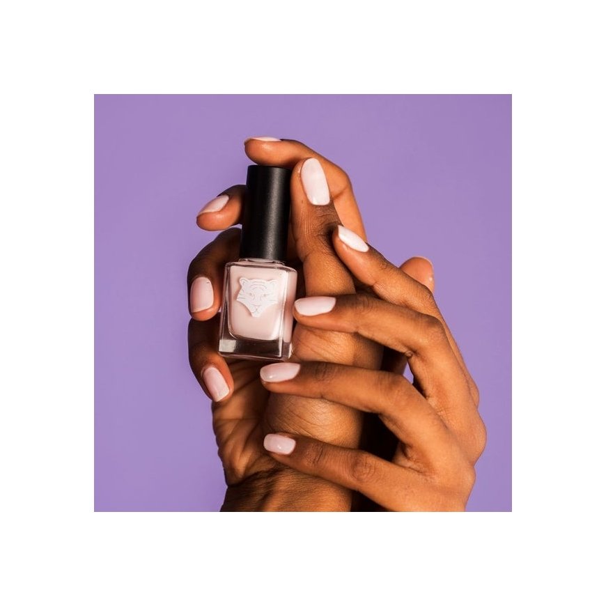 All Tigers Nail lacquer 101 Dance In The Rain 11 ml – 2