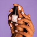 All Tigers Nail lacquer 101 Dance In The Rain 11 ml All Tigers Nail lacquer 101 Dance In The Rain 11 ml