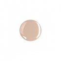 All Tigers Nail lacquer 101 Dance In The Rain 11 ml All Tigers Nail lacquer 101 Dance In The Rain 11 ml