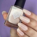 All Tigers Nail lacquer 101 Dance In The Rain 11 ml All Tigers Nail lacquer 101 Dance In The Rain 11 ml