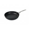 BALLARINI ALBG0L0.20U сковородка Универсальная сковорода Круглый BALLARINI ALBG0L0.20U сковородка Универсальная сковорода Круглый