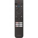 Philips 43PUS8550/12 телевизор 109,2 cm (43") 4K Ultra HD Smart TV Wi-Fi Черный