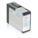 Epson Singlepack Light Cyan T580500 Epson Singlepack Light Cyan T580500
