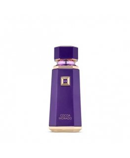 French Avenue Cocoa Morado EDP