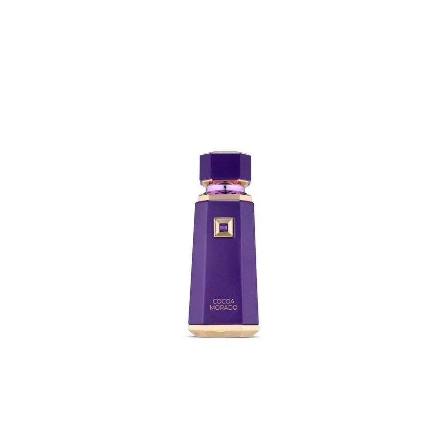 French Avenue Cocoa Morado EDP