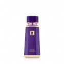 French Avenue Cocoa Morado EDP French Avenue Cocoa Morado EDP