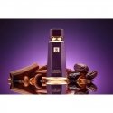 French Avenue Cocoa Morado EDP French Avenue Cocoa Morado EDP
