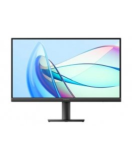 Xiaomi A22FAB-RAGL monitori 54,5 cm (21.4") 1920 x 1080 pikseļi Full HD LED Melns