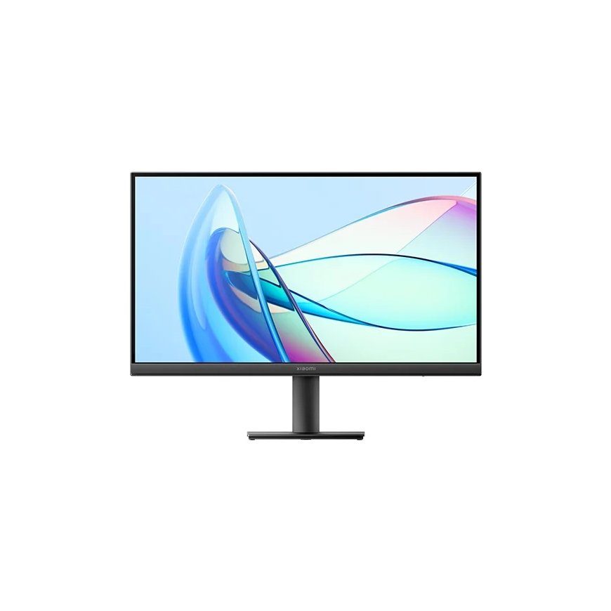 Xiaomi A22FAB-RAGL monitori 54,5 cm