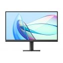 Xiaomi A22FAB-RAGL PC lamekuvar 54,5 cm (21.4") 1920 x 1080 pikslit Full HD LED Must