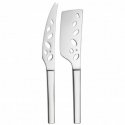 WMF NUOVA 2 pcs Nažu komplekts