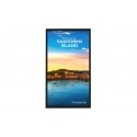 LG 49XE4F-M infoekraan Digital signage lameekraan 124,5 cm (49") IPS 4000 cd/m² Full HD Must 24/7 LG 49XE4F-M infoekraan Digital signage lameekraan 124,5 cm (49") IPS 4000 cd/m² Full HD Must 24/7