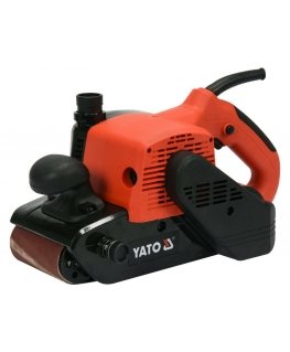 Yato YT-82242 käsihiomakone