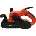 Yato YT-82242 portable sander Yato YT-82242 portable sander