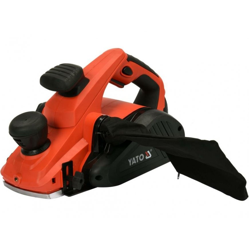 Yato YT-82242 Nešiojamasis šlifuoklis – 3