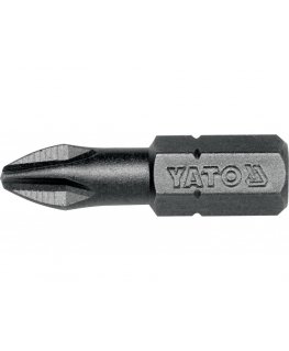 Yato YT-7808 talttaterä 50 kpl