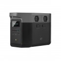 EcoFlow DELTA Max portable power station 40000 mAh 2400 W 21.5 kg