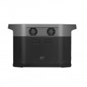 EcoFlow DELTA Max portable power station 40000 mAh 2400 W 21.5 kg