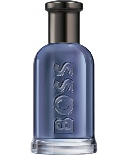 Hugo Boss Bottled Giftset