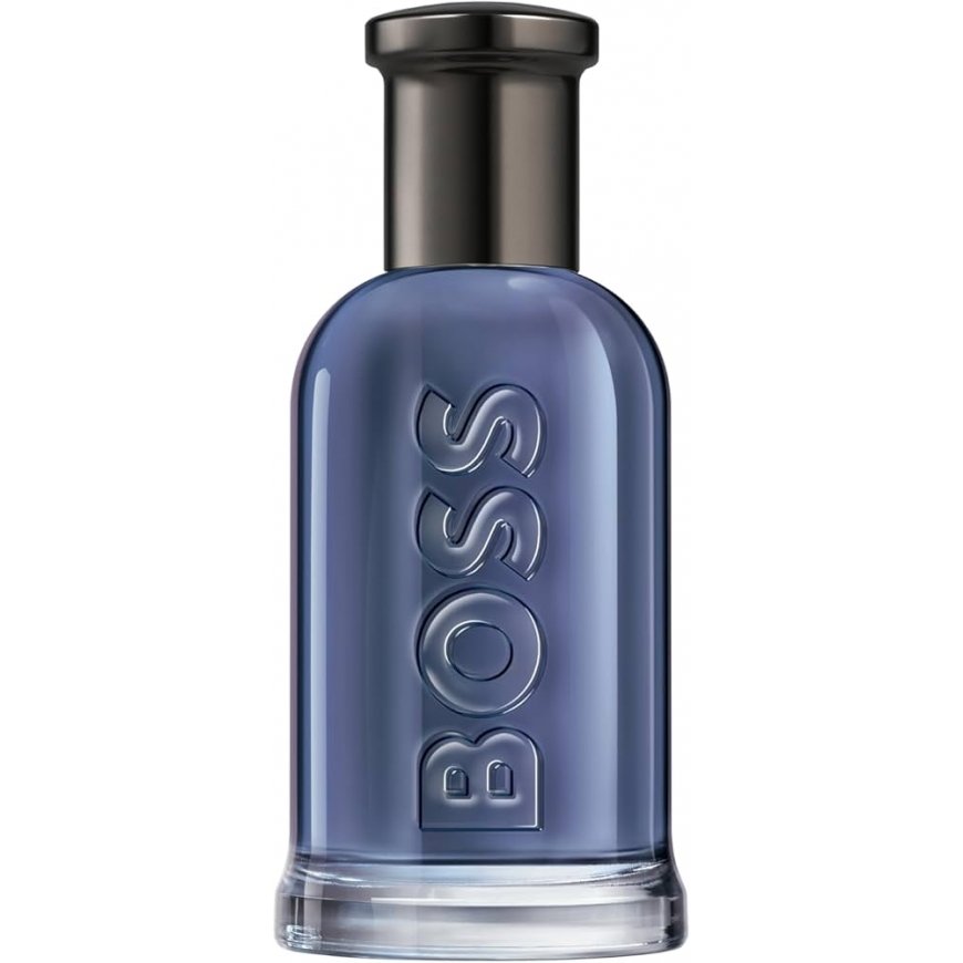 Hugo Boss Bottled Giftset