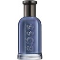 Hugo Boss Bottled Giftset Hugo Boss Bottled Giftset