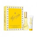 Hugo Boss Bottled Giftset Hugo Boss Bottled Giftset