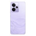 realme 14T 16,9 cm (6.67") Android 15 5G 8 GB 256 GB 6000 mAh Violetinė realme 14T 16,9 cm (6.67") Android 15 5G 8 GB 256 GB 6000 mAh Violetinė