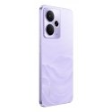 realme 14T 16,9 cm (6.67") Android 15 5G 8 GB 256 GB 6000 mAh Violetinė realme 14T 16,9 cm (6.67") Android 15 5G 8 GB 256 GB 6000 mAh Violetinė