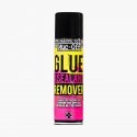 Muc-Off Glue Remover liimieemaldaja 0,2 l 200 ml Vedelik Muc-Off Glue Remover liimieemaldaja 0,2 l 200 ml Vedelik