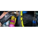 Muc-Off Glue Remover līmes noņēmējs 0,2 L 200 ml Šķidrs/Šķidrums Muc-Off Glue Remover līmes noņēmējs 0,2 L 200 ml Šķidrs/Šķidrums