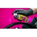 Muc-Off Glue Remover līmes noņēmējs 0,2 L 200 ml Šķidrs/Šķidrums Muc-Off Glue Remover līmes noņēmējs 0,2 L 200 ml Šķidrs/Šķidrums