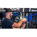 Muc-Off glue remover 0.2 L 200 ml liquid