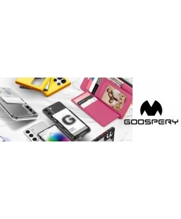 Mercury MagSafe Semi-Silicone Sam S25 Ultra S938 kamienny |st