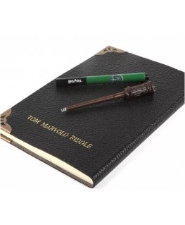 Amscan 043.1025 diary Personal diary