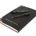 Amscan 043.1025 diary Personal diary