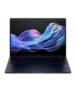 Hewlett Packard (HP) HP INC Nešiojamas kompiuteris X G1i/U7-258V/14''/32/1TB/W11P/3YOS