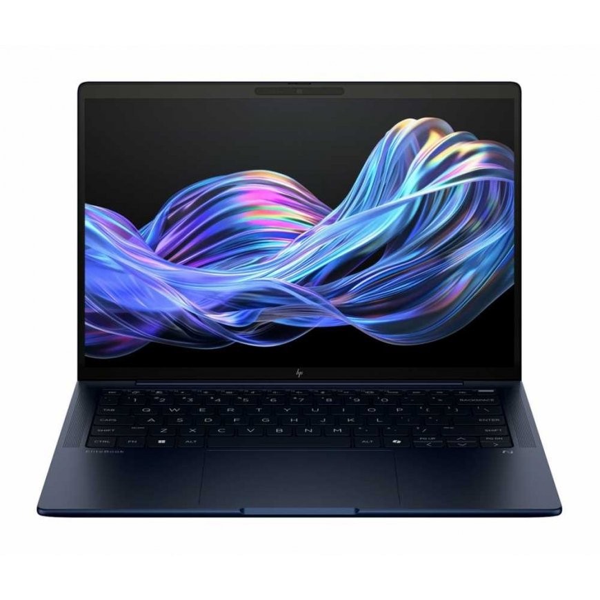 HP Poly Hewlett Packard (HP) HP