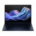 Hewlett Packard (HP) HP INC Laptop X G1i/U7-258V/14''/32/1TB/W11P/3YOS
