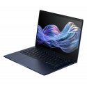 Hewlett Packard (HP) HP INC Laptop X G1i/U7-258V/14''/32/1TB/W11P/3YOS