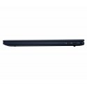 Hewlett Packard (HP) HP INC Nešiojamas kompiuteris X G1i/U7-258V/14''/32/1TB/W11P/3YOS