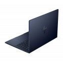 Hewlett Packard (HP) HP INC Nešiojamas kompiuteris X G1i/U7-258V/14''/32/1TB/W11P/3YOS