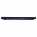 Hewlett Packard (HP) HP INC Nešiojamas kompiuteris X G1i/U7-258V/14''/32/1TB/W11P/3YOS