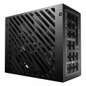 LC-Power LC1000P V3.0 barošanas avotu vienība 1000 W 20+4 pin ATX ATX Melns LC-Power LC1000P V3.0 barošanas avotu vienība 1000 W 20+4 pin ATX ATX Melns