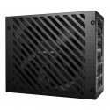LC-Power LC1000P V3.0 блок питания 1000 W 20+4 pin ATX ATX Черный
