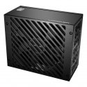 LC-Power LC1000P V3.0 toiteallika komponent 1000 W 20+4 pin ATX ATX Must LC-Power LC1000P V3.0 toiteallika komponent 1000 W 20+4 pin ATX ATX Must